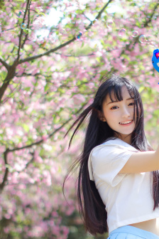 999精品国产人妻无码系列